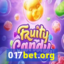 017bet.org