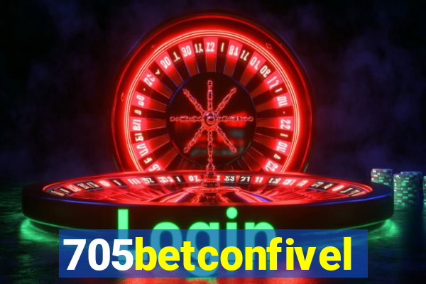 705betconfivel