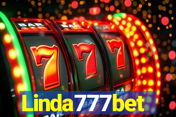 Linda777bet