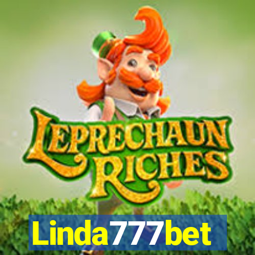 Linda777bet