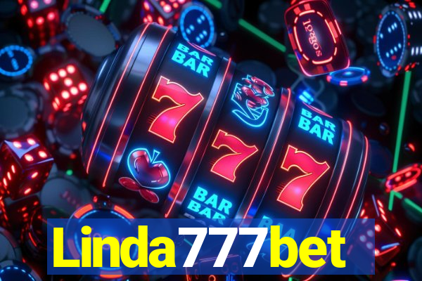 Linda777bet