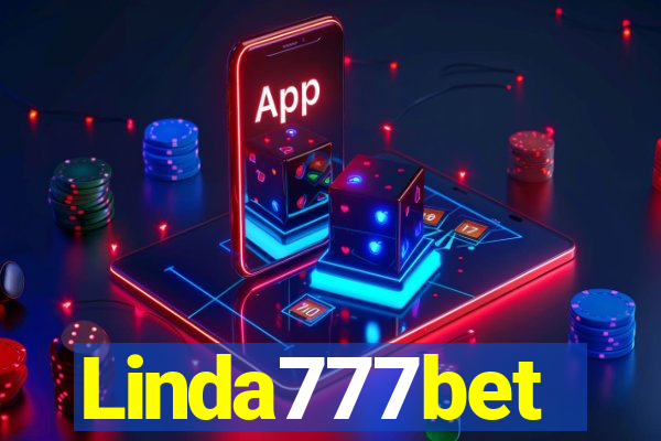 Linda777bet