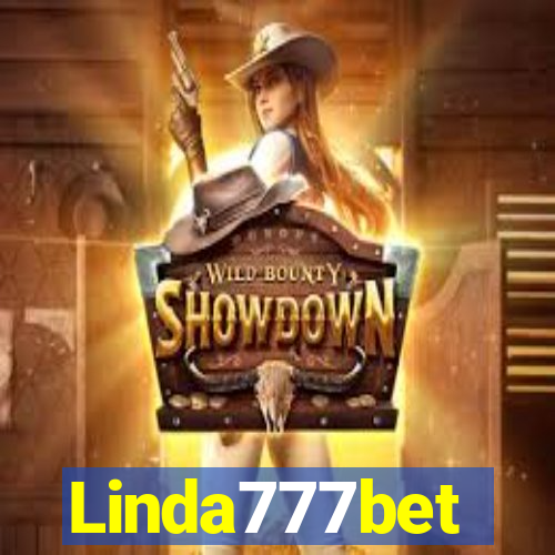 Linda777bet