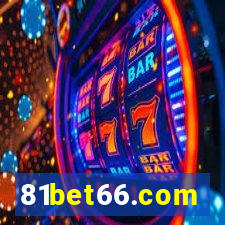 81bet66.com