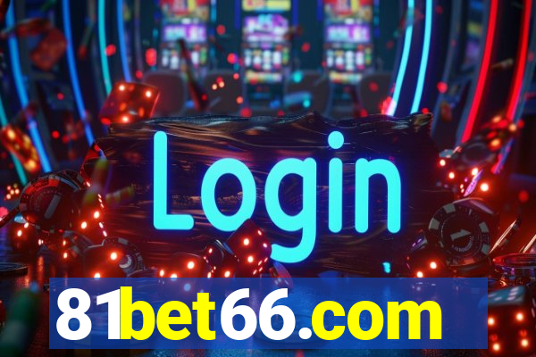 81bet66.com