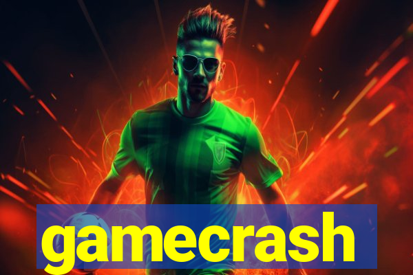 gamecrash