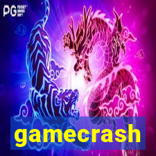 gamecrash