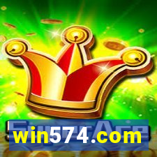 win574.com