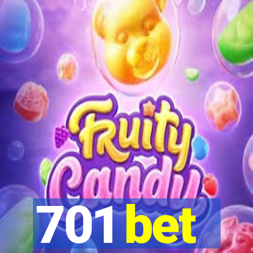 701 bet