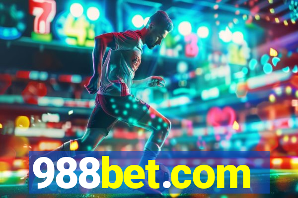 988bet.com