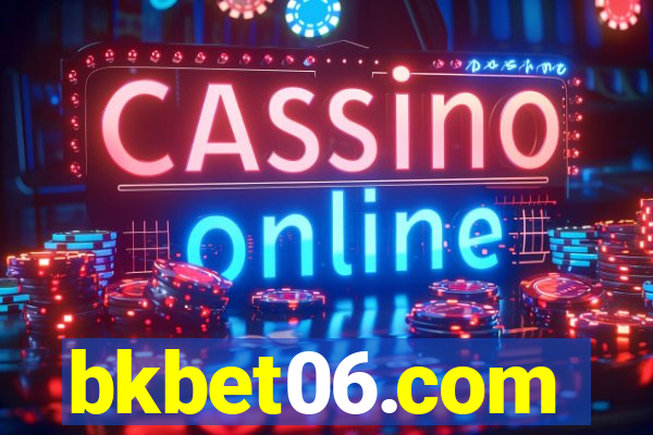 bkbet06.com