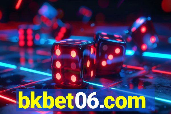 bkbet06.com