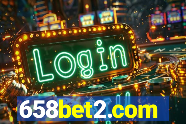 658bet2.com