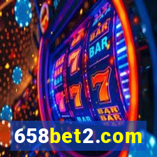 658bet2.com