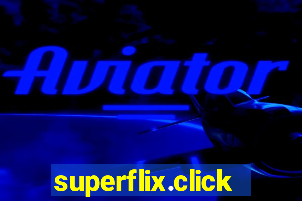 superflix.click