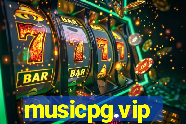 musicpg.vip