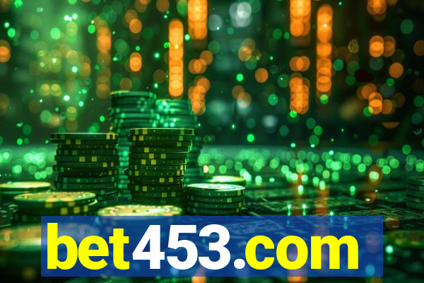 bet453.com