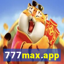 777max.app