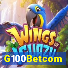 G100Betcom