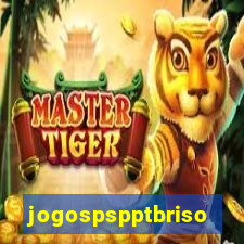 jogospspptbriso