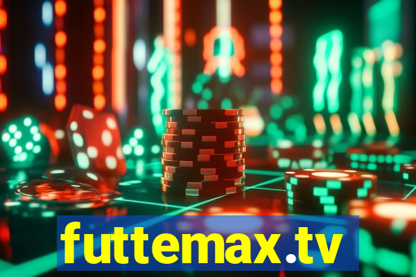 futtemax.tv