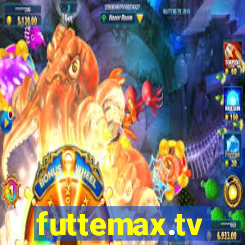 futtemax.tv