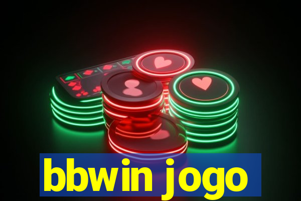 bbwin jogo