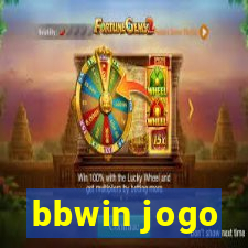 bbwin jogo