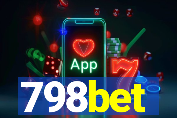 798bet