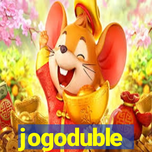 jogoduble