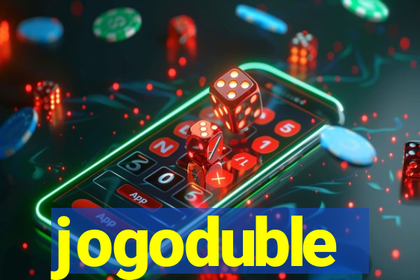 jogoduble