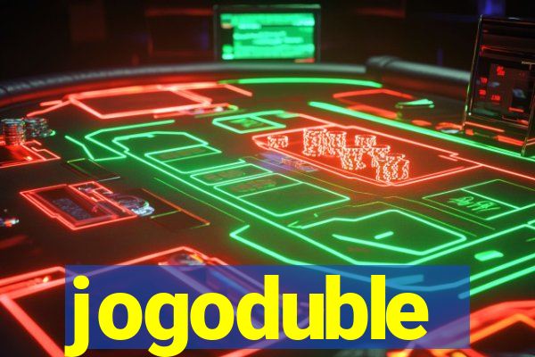 jogoduble