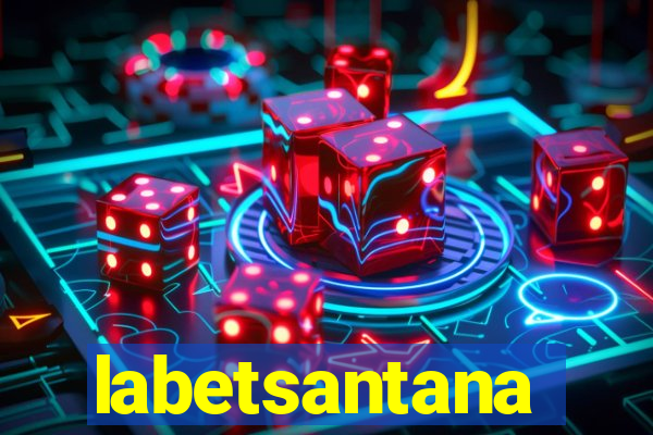 labetsantana