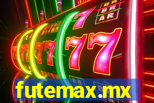 futemax.mx