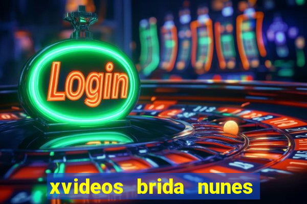 xvideos brida nunes e médico