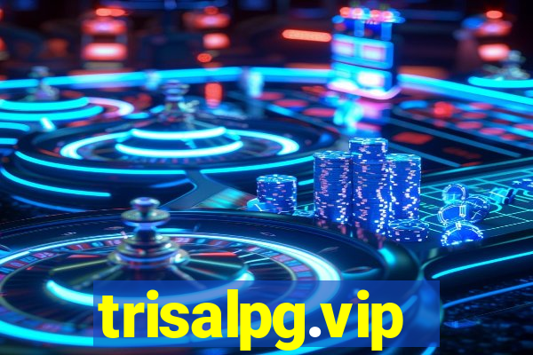 trisalpg.vip