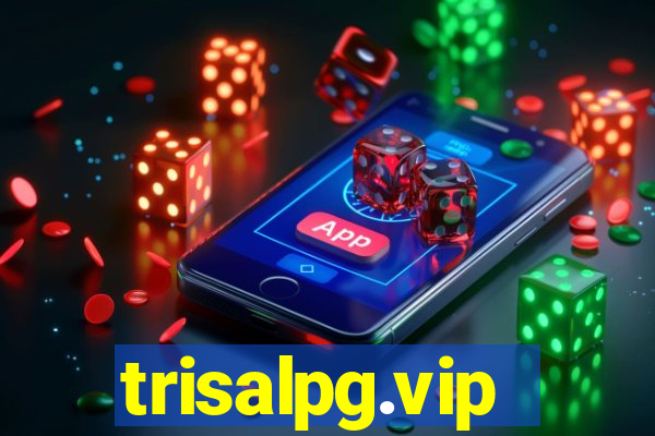 trisalpg.vip