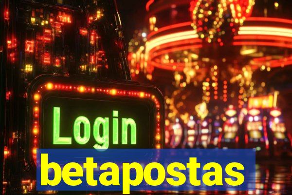 betapostas