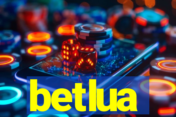 betlua