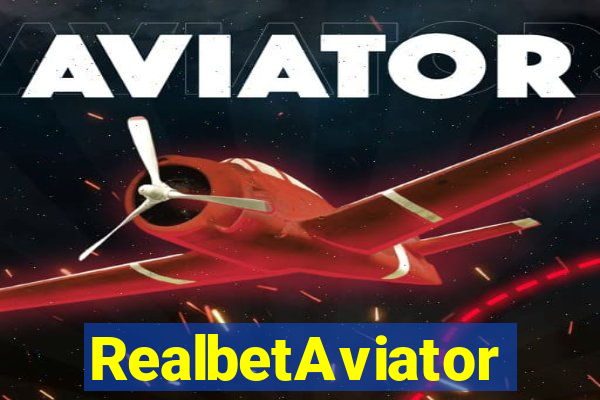 RealbetAviator