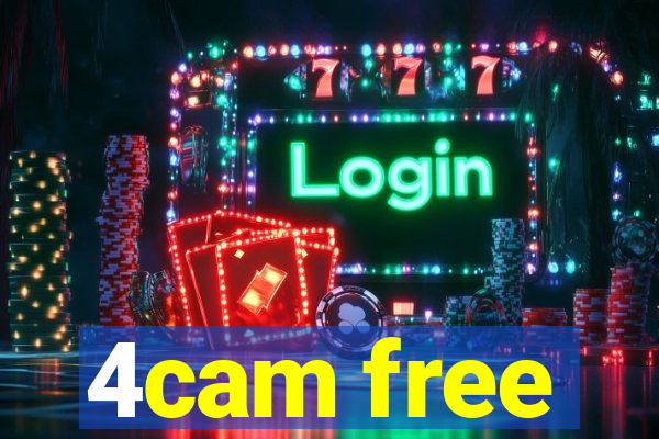 4cam free