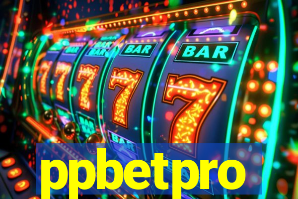 ppbetpro