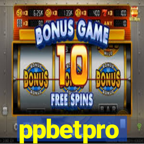 ppbetpro