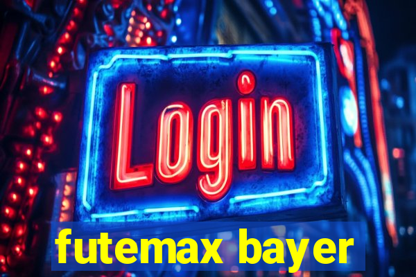 futemax bayer