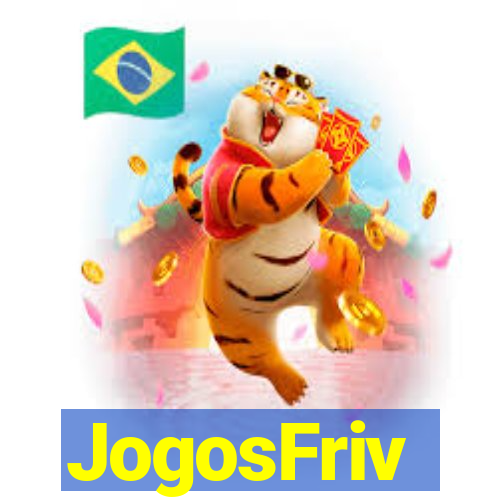 JogosFriv