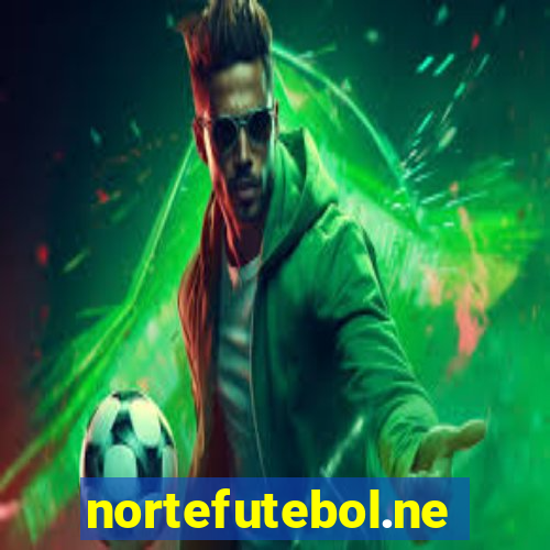 nortefutebol.net