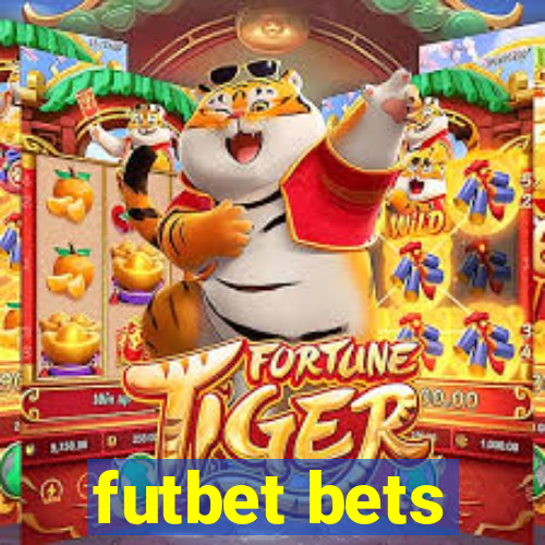 futbet bets