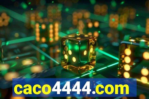 caco4444.com