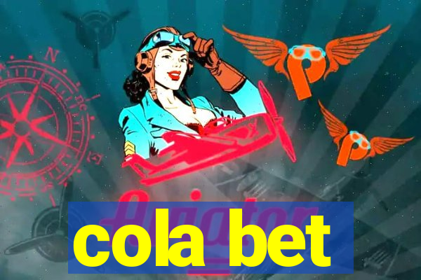 cola bet