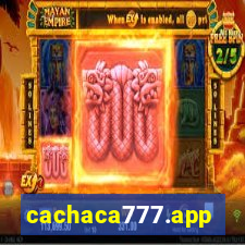 cachaca777.app